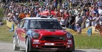 Kris Meeke
